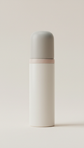 Hydra Balance Moisturizer Airless Pump