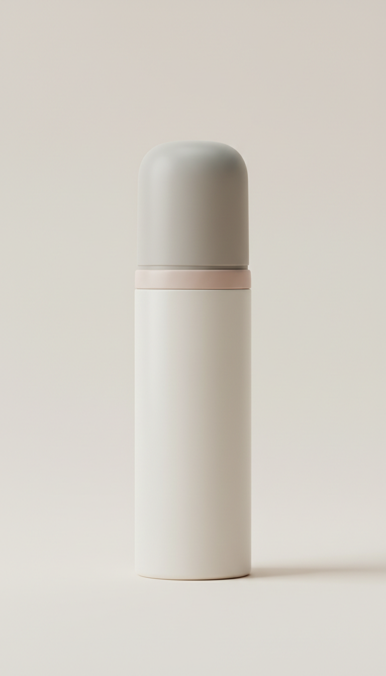 Hydra Balance Moisturizer Airless Pump